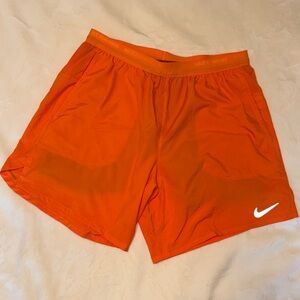Nike Flex Stride Lined Running Shorts